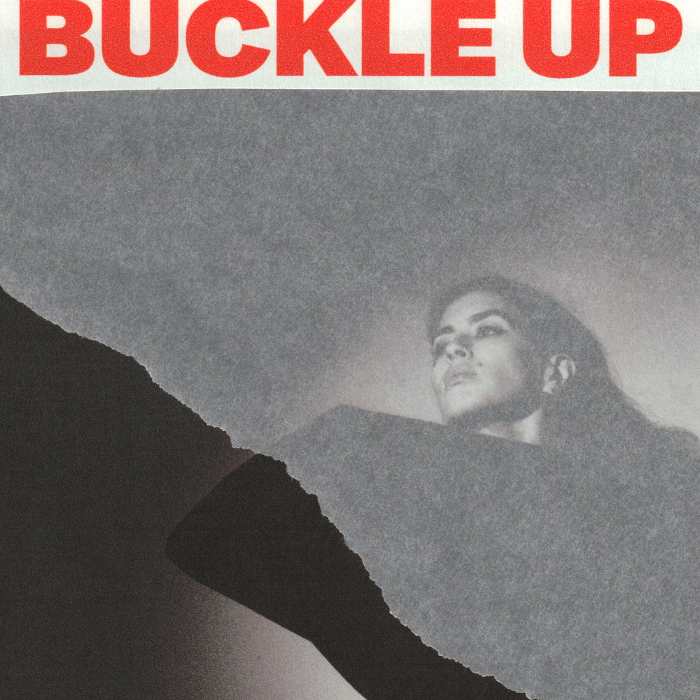 Buckle Up