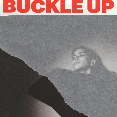 Buckle Up