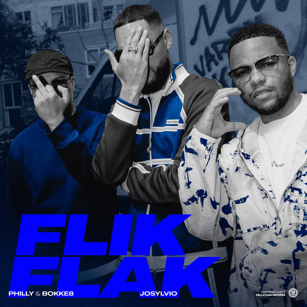 Flik Flak