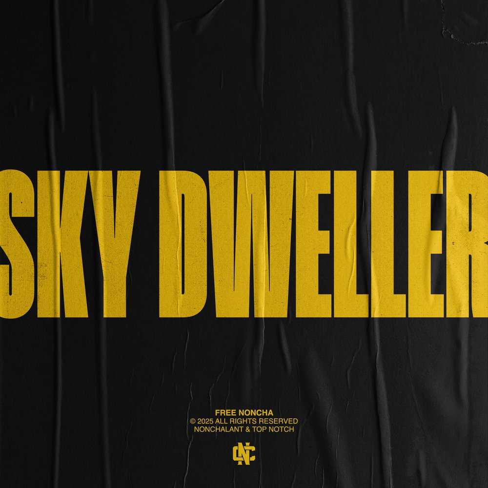 Sky Dweller
