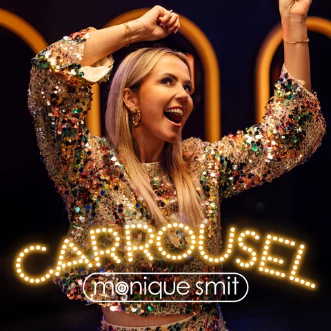 Carrousel