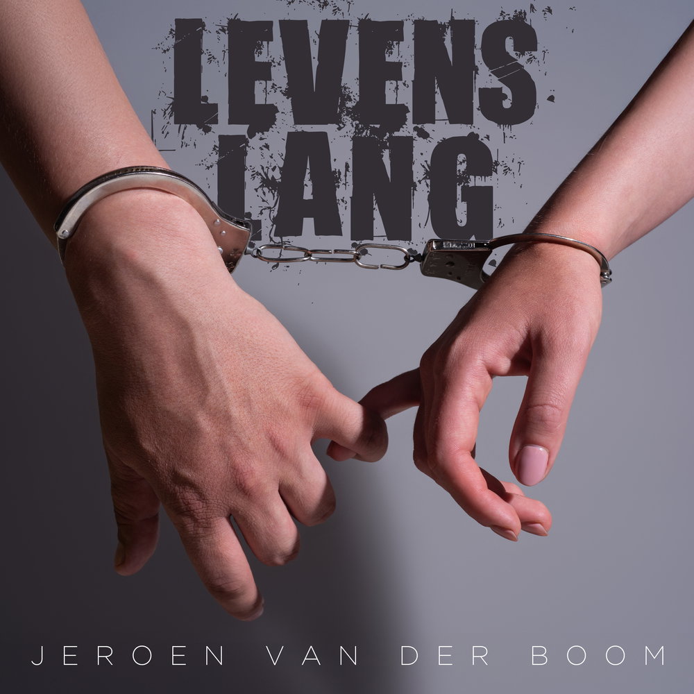 Levenslang