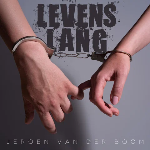 Levenslang