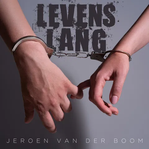 Levenslang