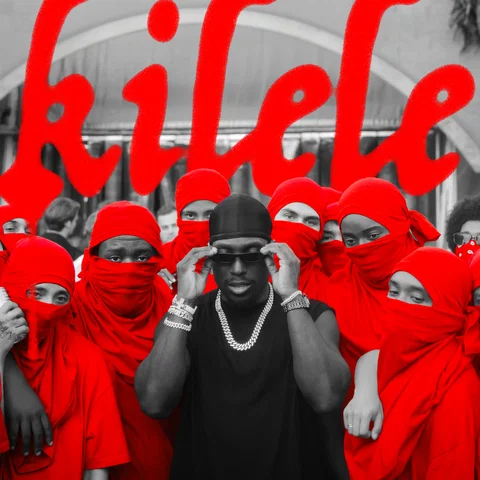 KiLELE