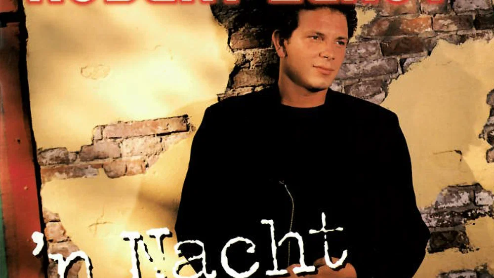 'n Nacht Met Jou background
