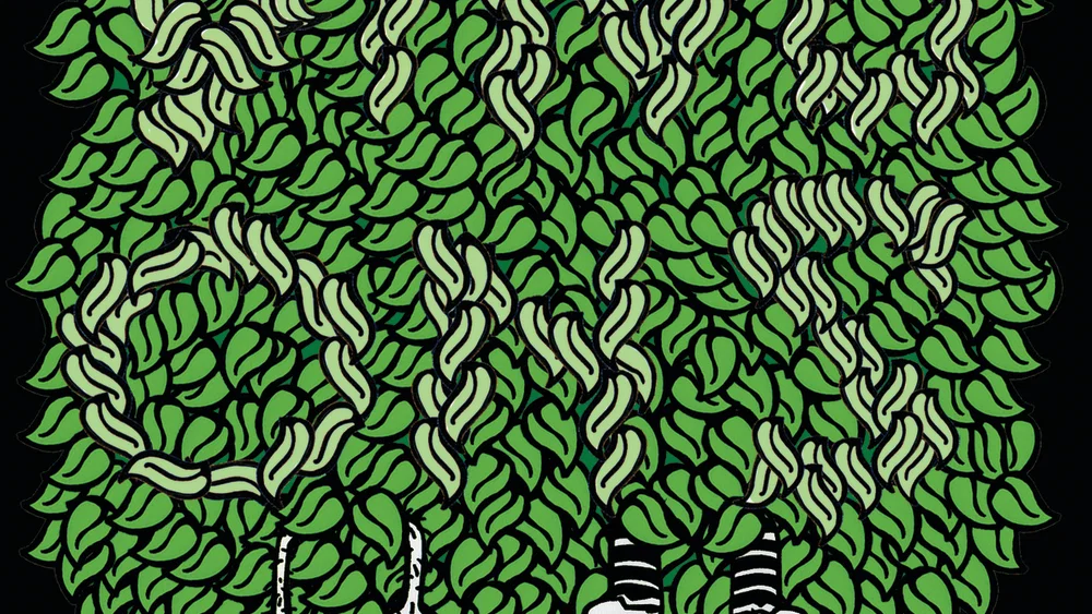 Vind Ons background
