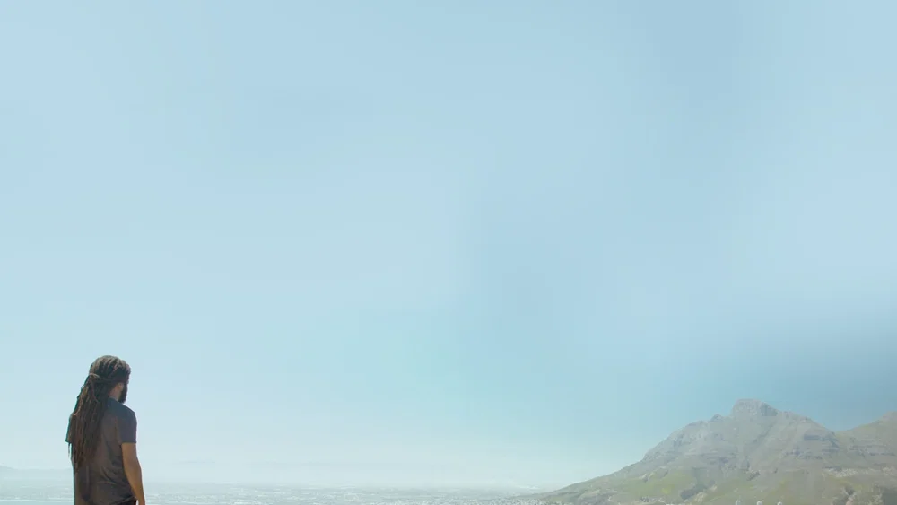 Zij Weet Het background