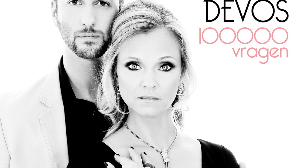 100,000 Vragen background