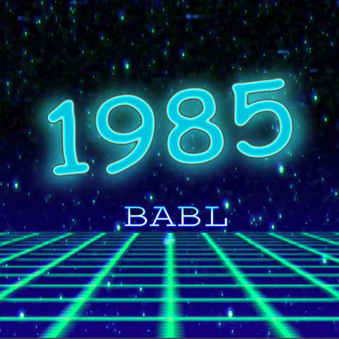 1985
