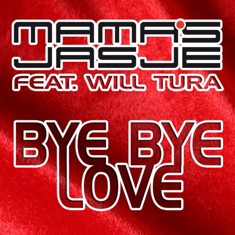 Bye Bye Love