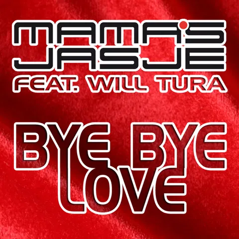 Bye Bye Love