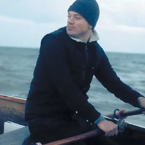 Denk