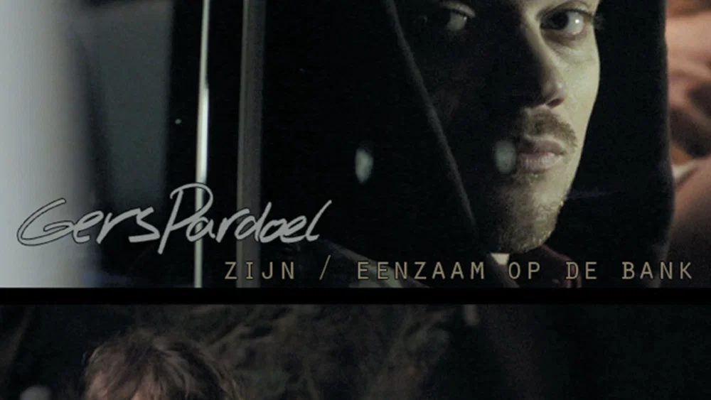 Zijn background