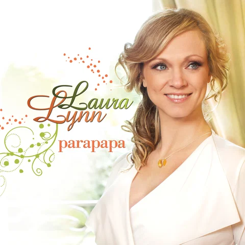 Parapapa