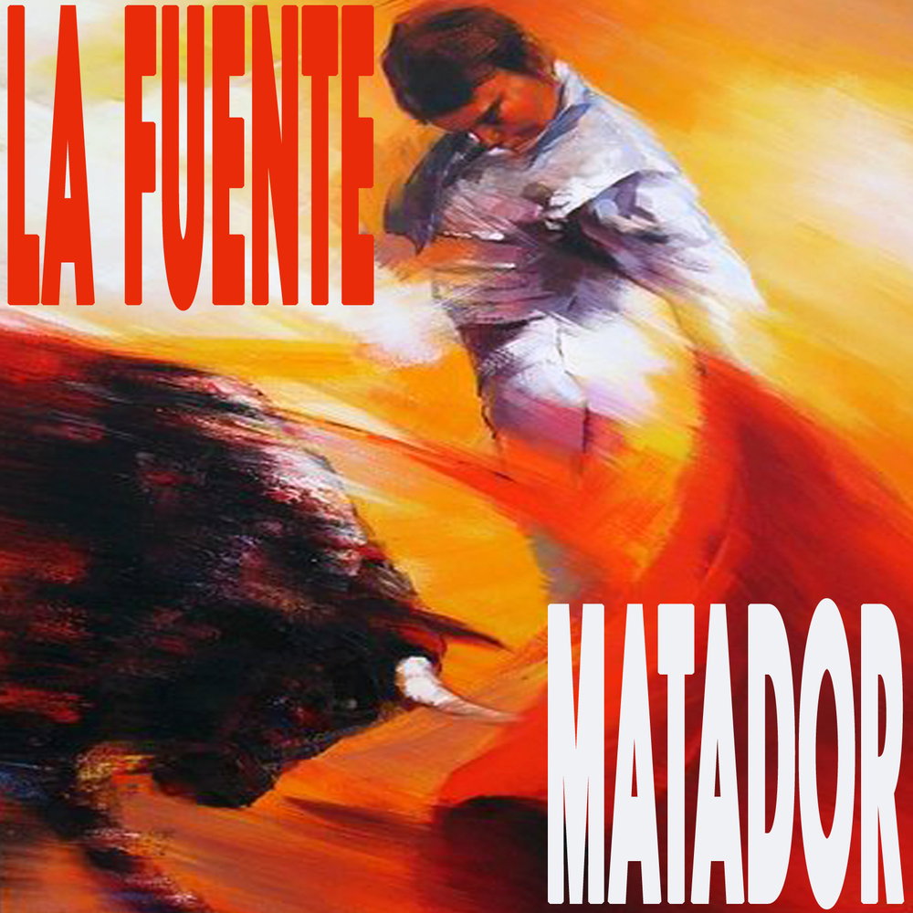 Matador (Radio Edit)