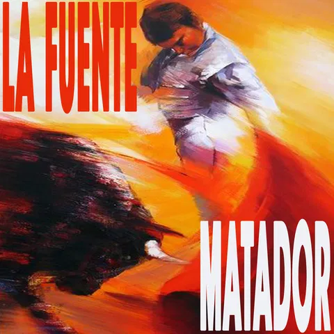 Matador (Radio Edit)