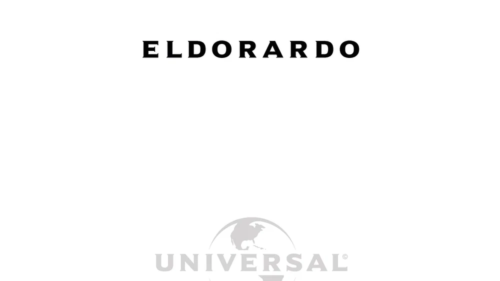 Eldorardo background