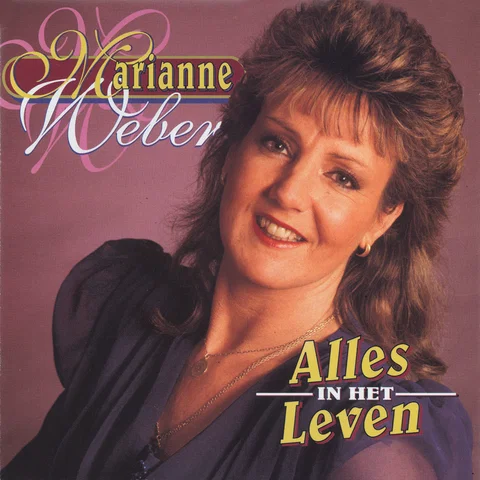 Alles In Het Leven