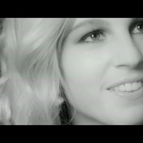 Leaving Home (Video)