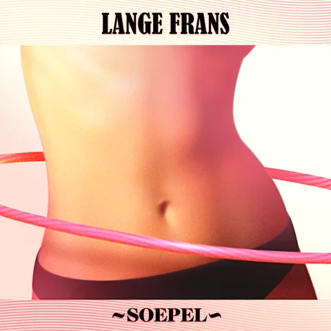 Soepel