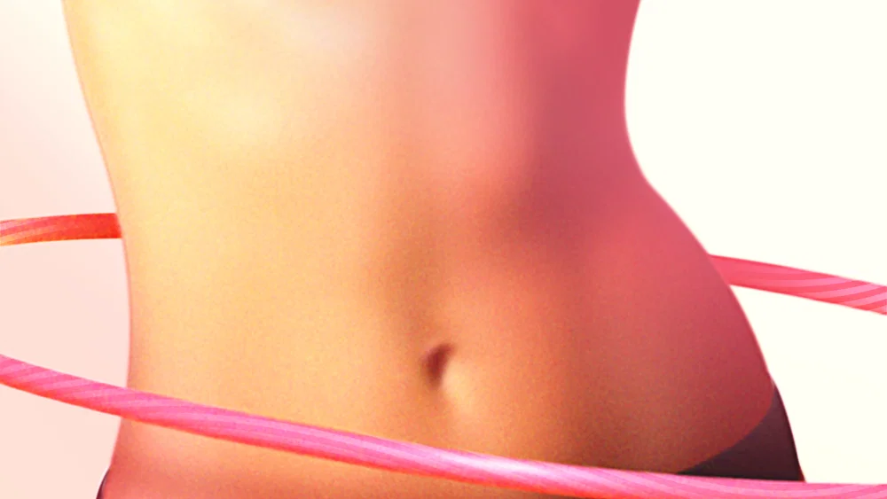 Soepel background