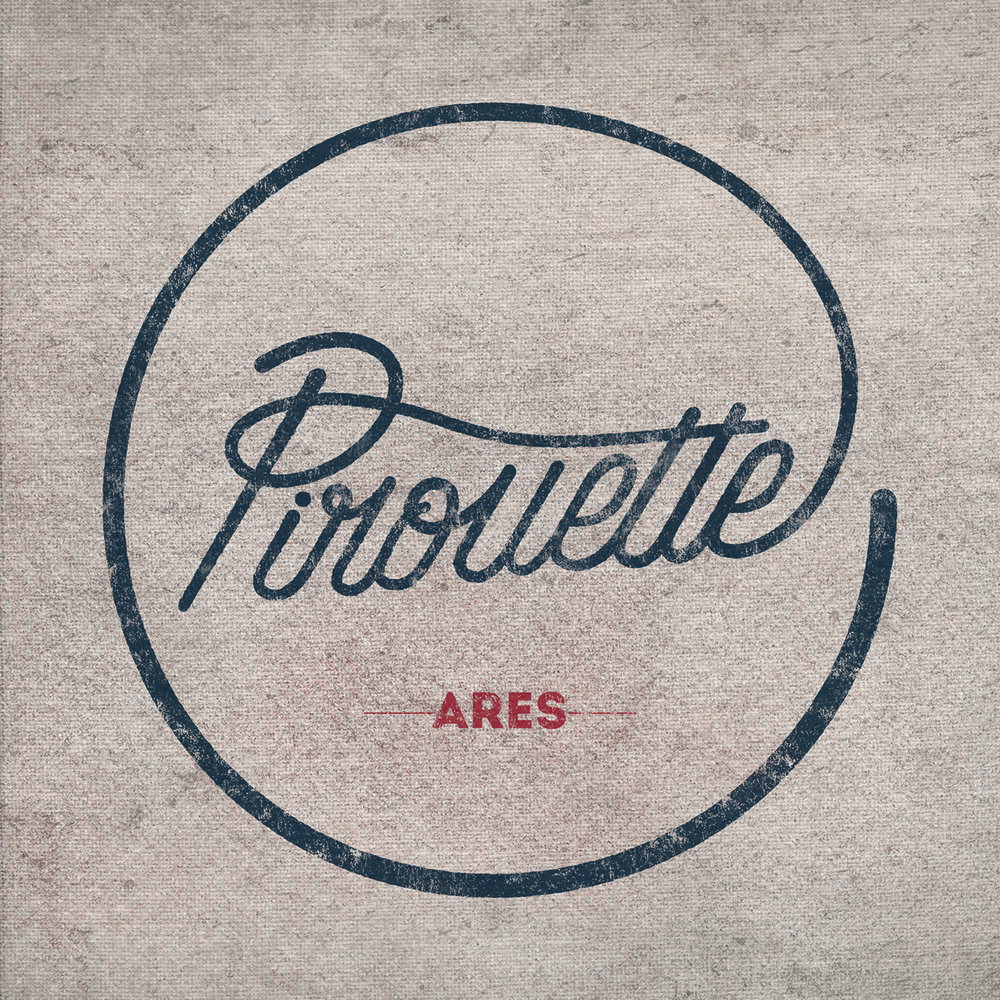 Pirouette