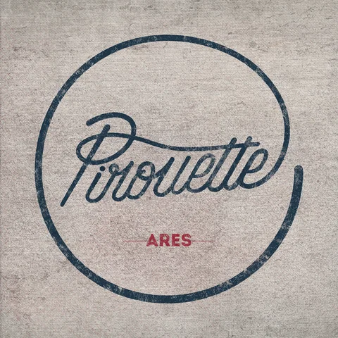 Pirouette