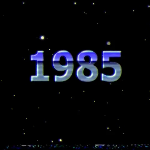 1985