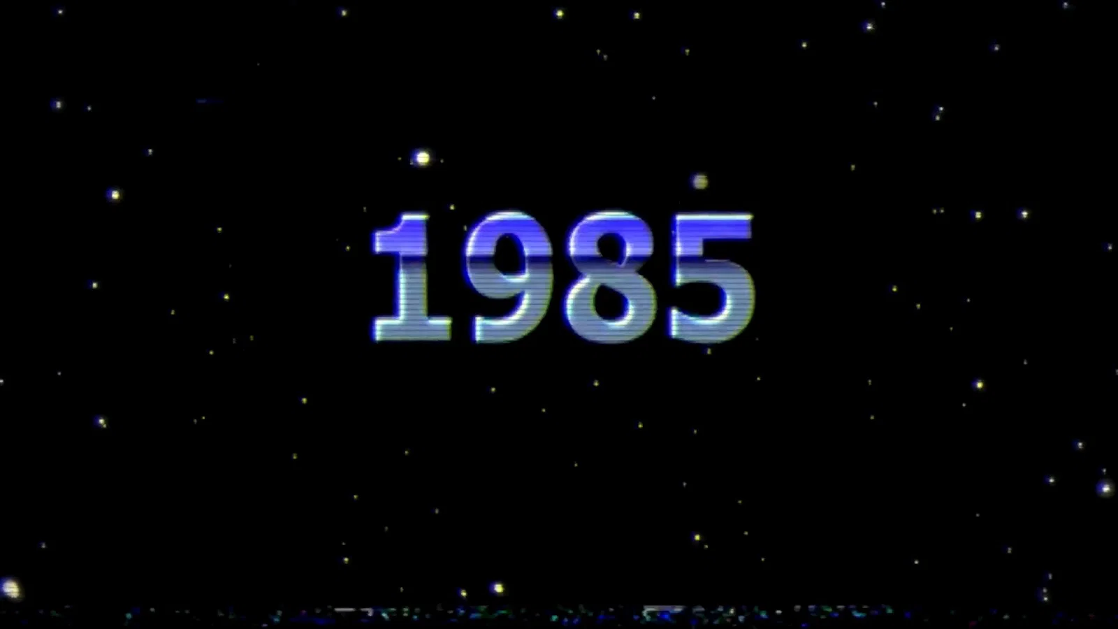 1985 background