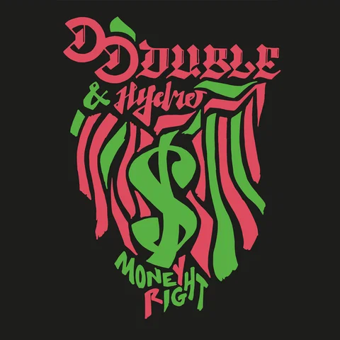 Money Right