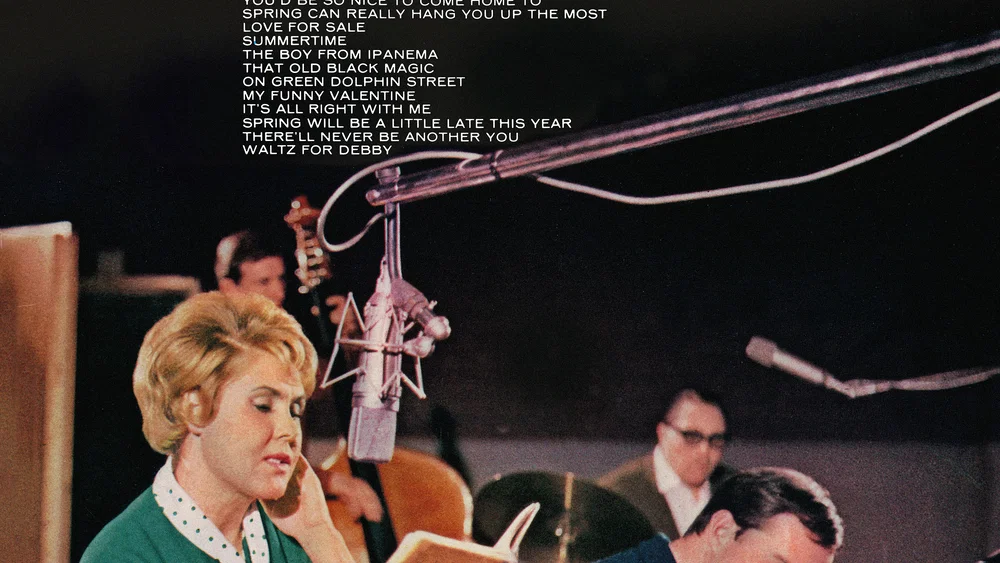 Congratulations In Jazz background