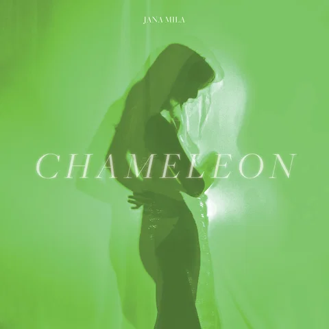 Chameleon