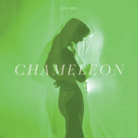 Chameleon