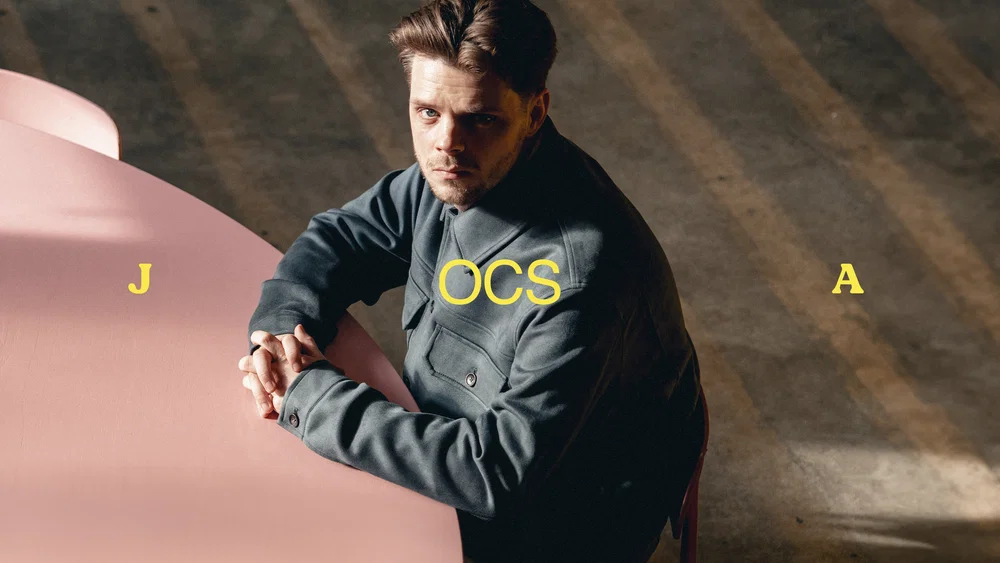 OCS background