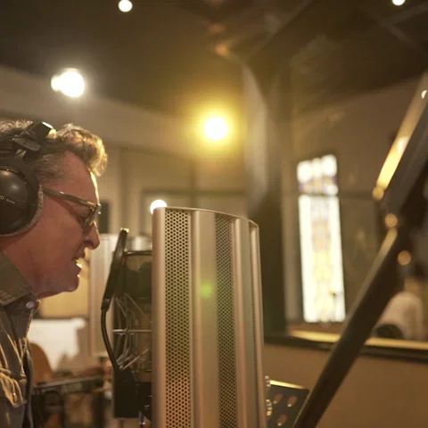 Black Star - Artone Session