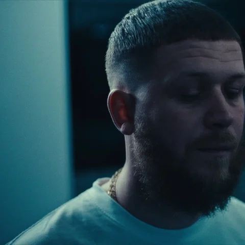 Sukkel