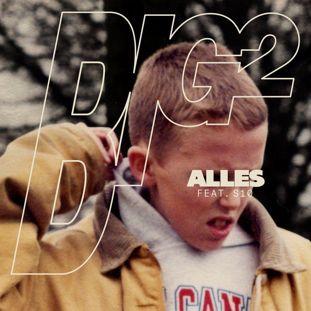 Alles