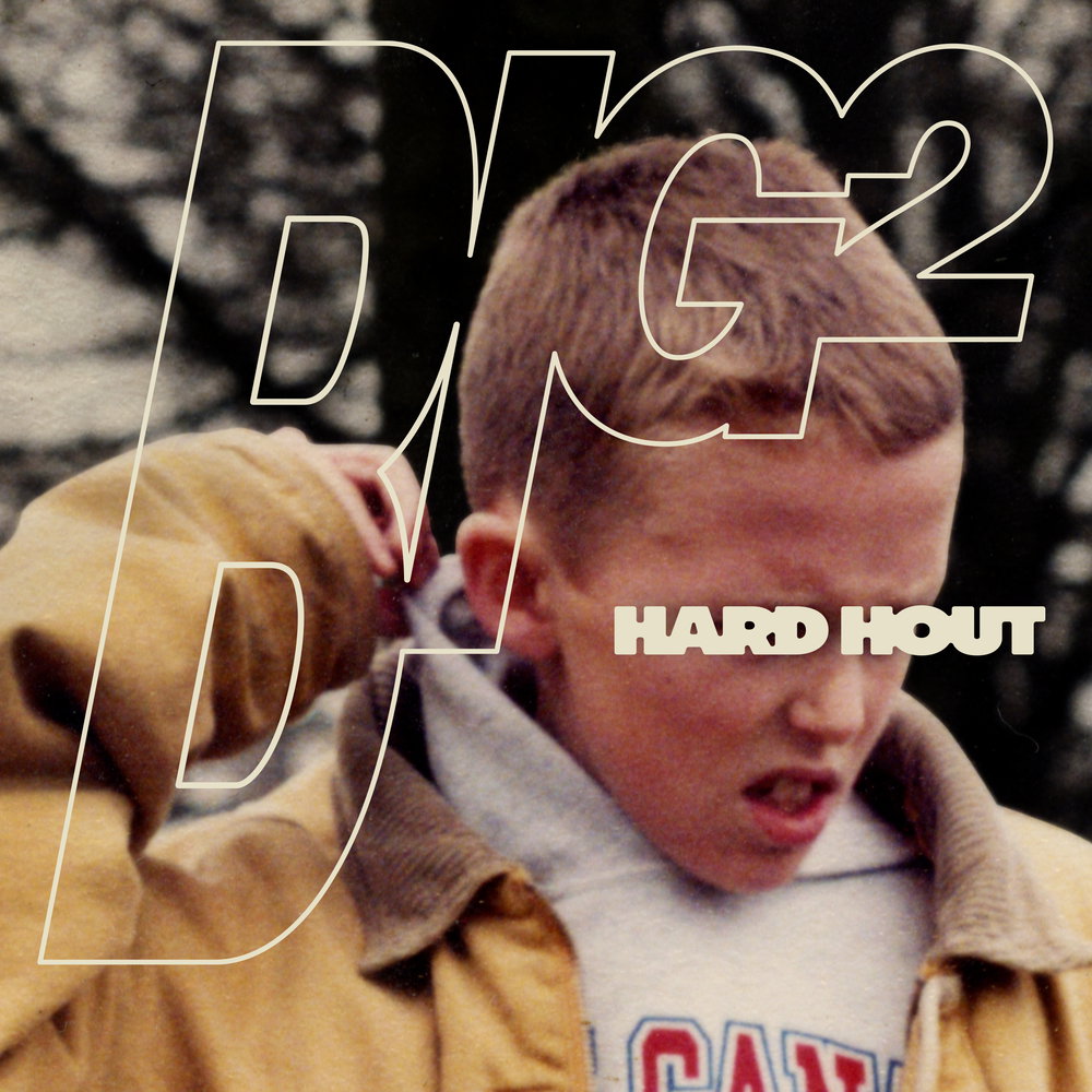 Hard Hout