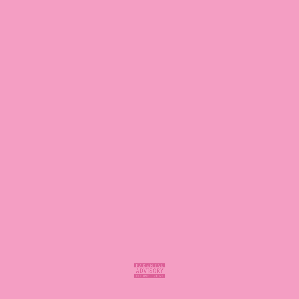PINK SUMMER