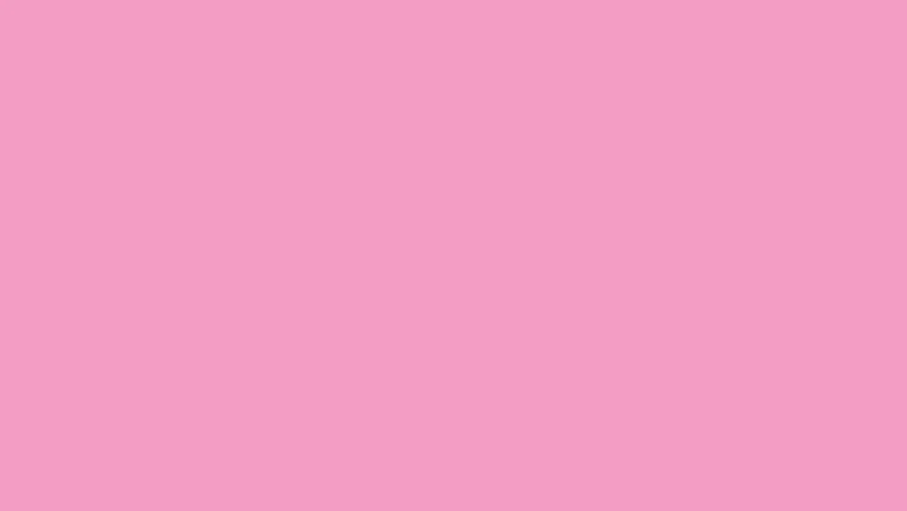 PINK SUMMER background