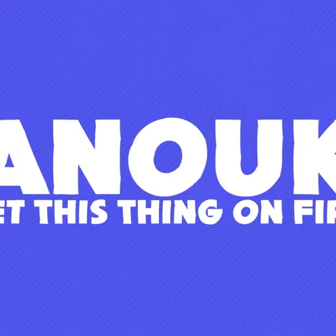 Set This Thing On Fire (Lyric Video)
