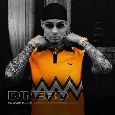 Dinero