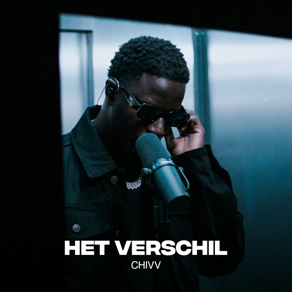 Het Verschil