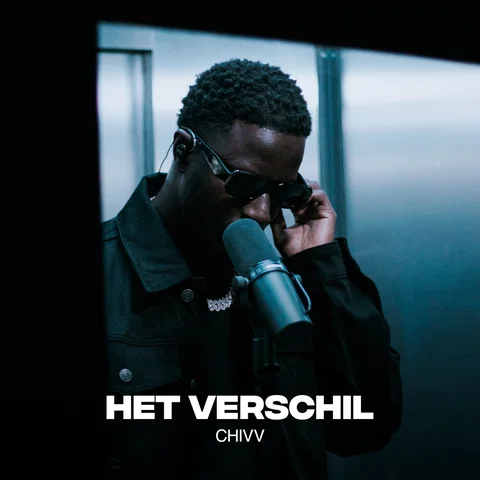Het Verschil