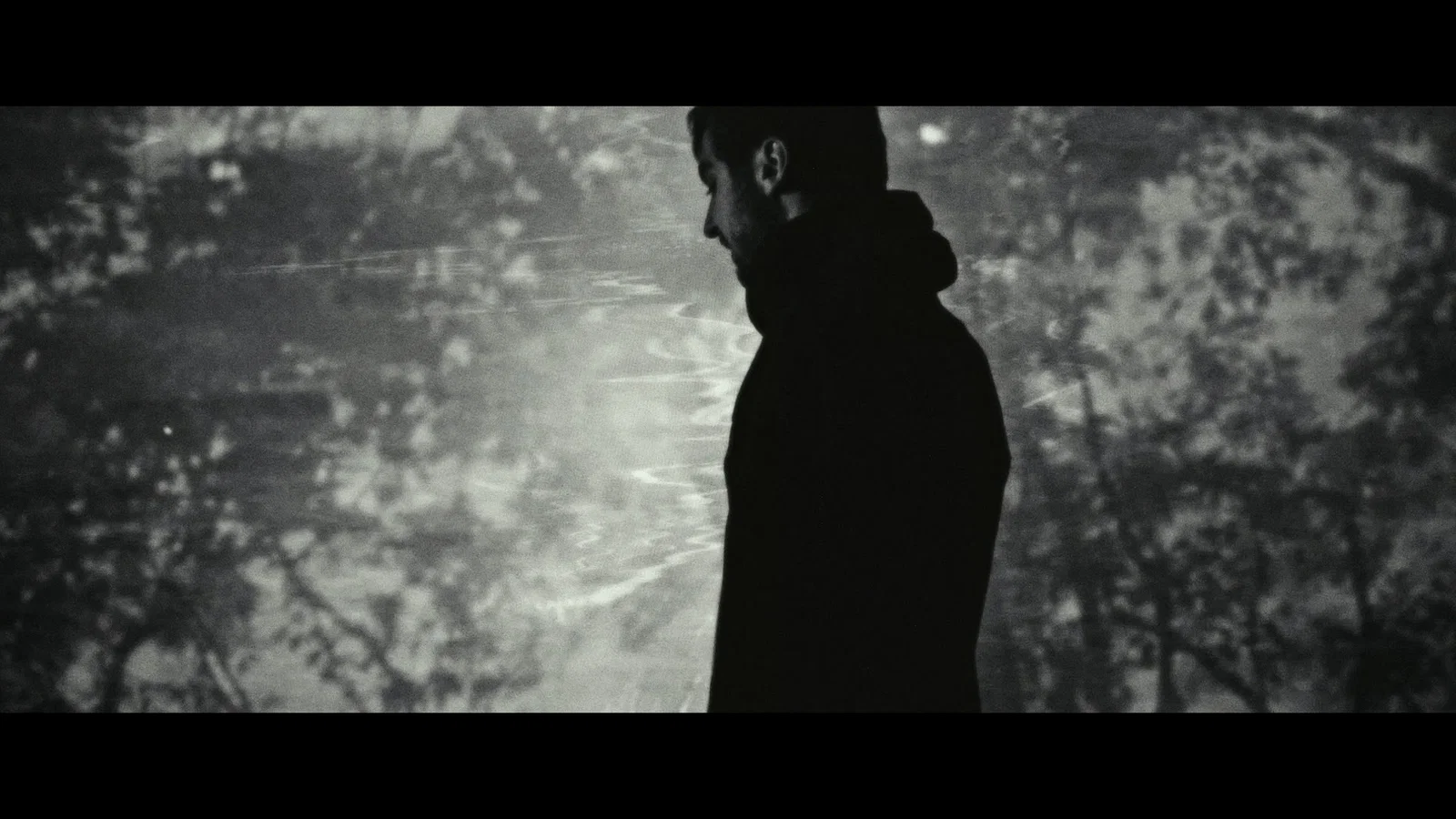Beter Niet Dood background