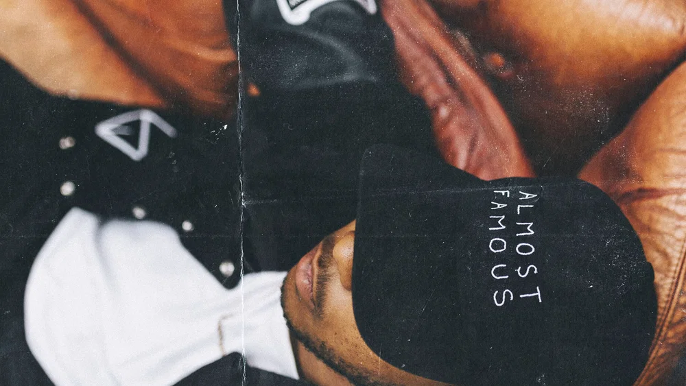 Patience background