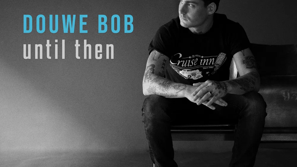 Until Then background