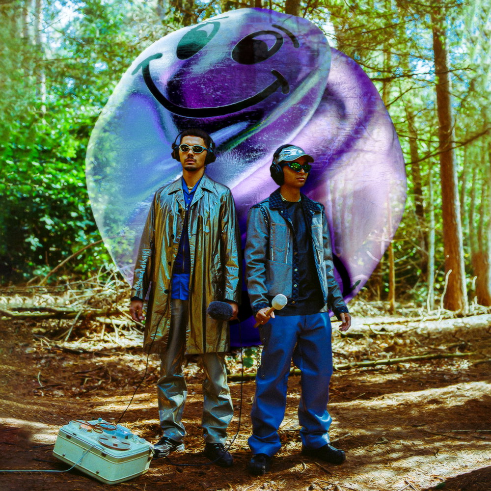 Apocalyps - EP
