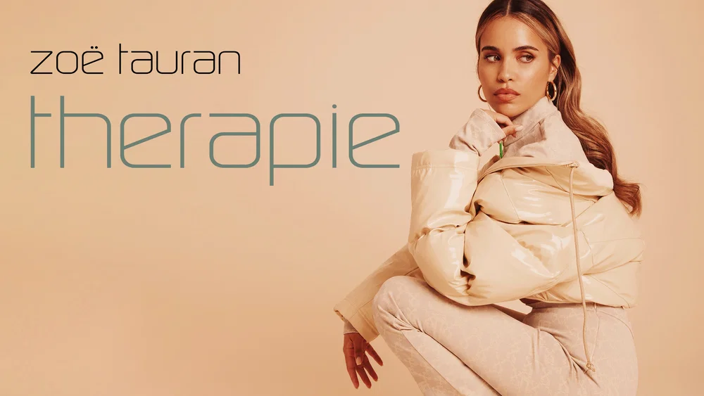 Therapie background